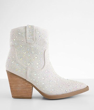 Madden Girl Jolene Western Ankle Boot MISC_DETAIL_1