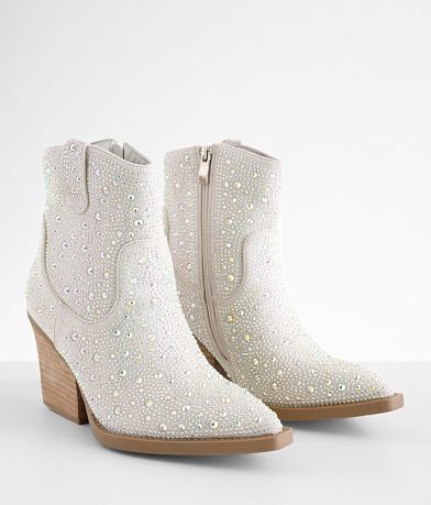 Madden Girl Jolene Western Ankle Boot MISC_DETAIL_2
