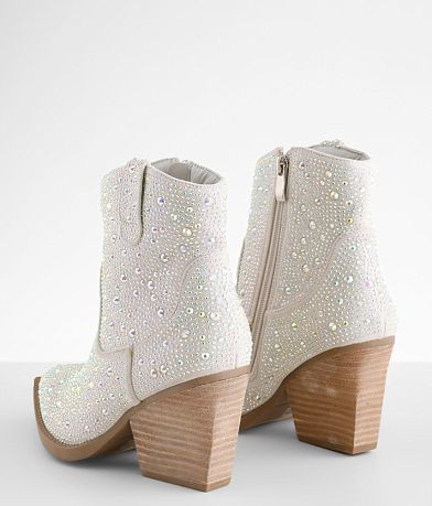 Madden Girl Jolene Western Ankle Boot MISC_DETAIL_3