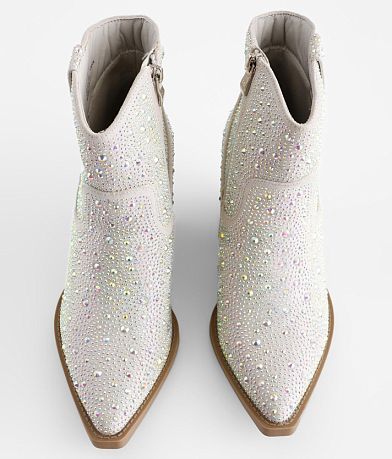 Madden Girl Jolene Western Ankle Boot MISC_DETAIL_4