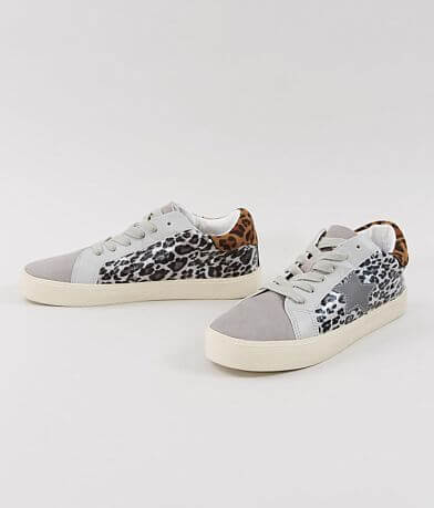 Madden Girl Larrk Foiled Leopard Print Sneaker MISC_DETAIL_1