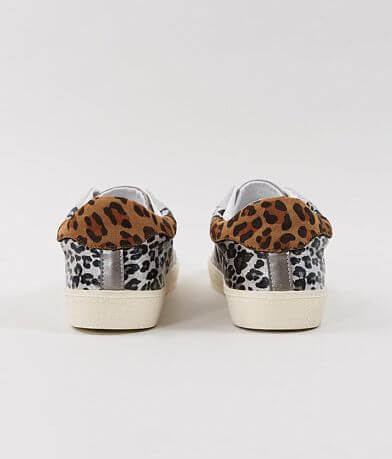 Madden Girl Larrk Foiled Leopard Print Sneaker MISC_DETAIL_2