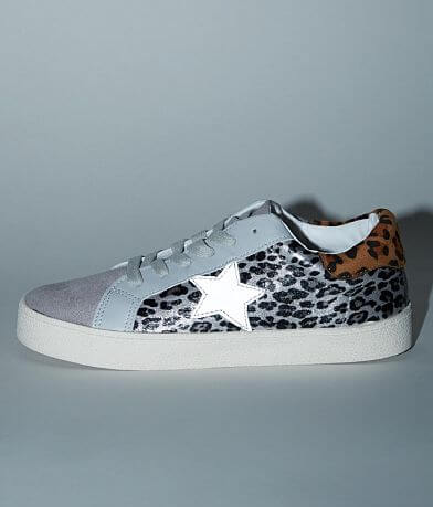 Madden Girl Larrk Foiled Leopard Print Sneaker MISC_DETAIL_3