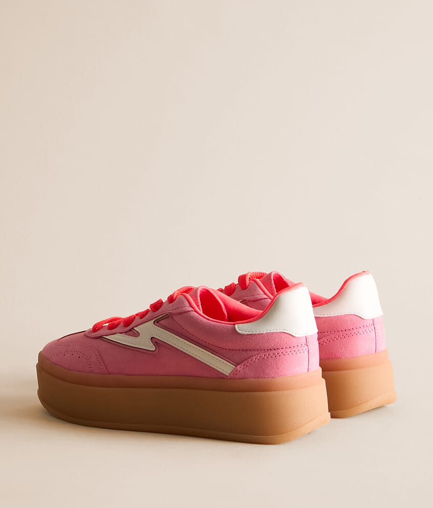 Mightty Sneaker - thumbnail 3