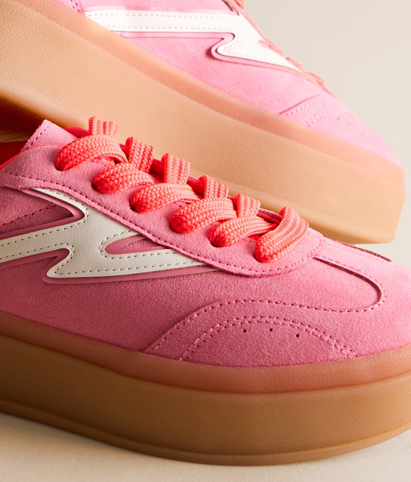 Mightty Sneaker - thumbnail 5