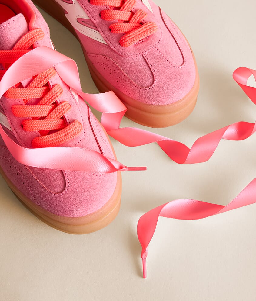 Mightty Sneaker - thumbnail 6