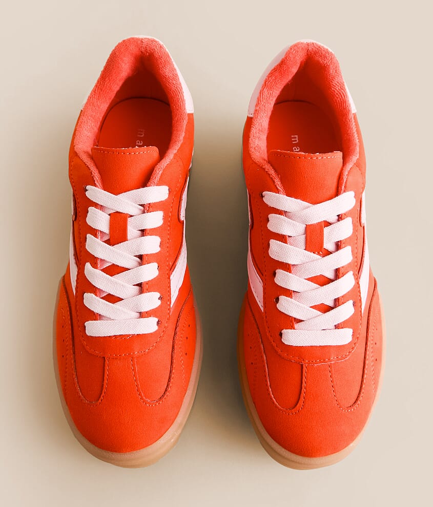 Mightty Platform Sneaker - thumbnail 10
