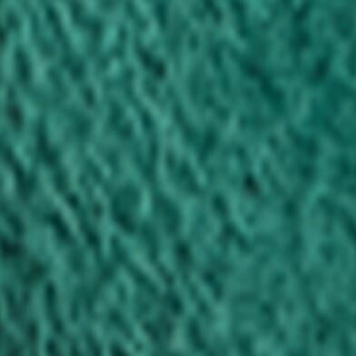 Emerald Multi
