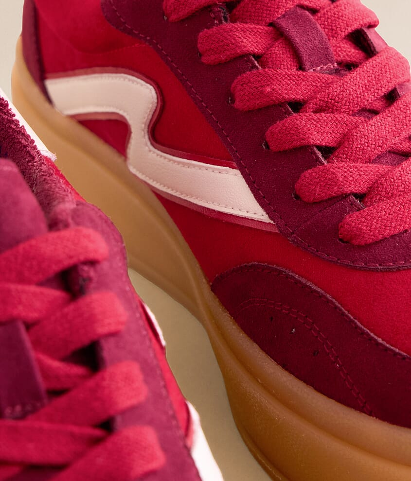 Mightty Platform Sneaker - thumbnail 5