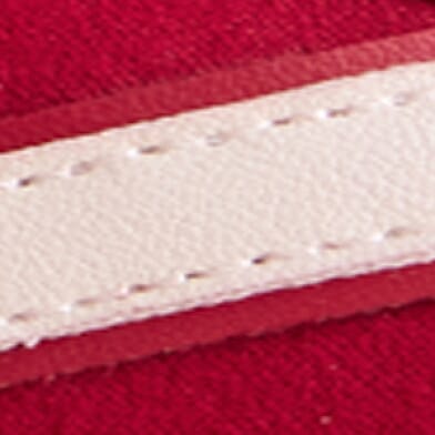 Red Burgundy