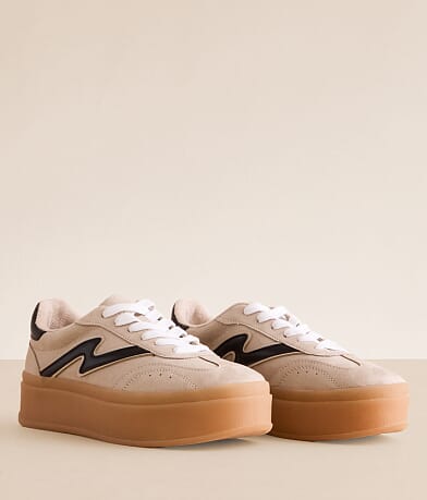 Madden Girl Mightty Platform Sneaker MISC_DETAIL_1