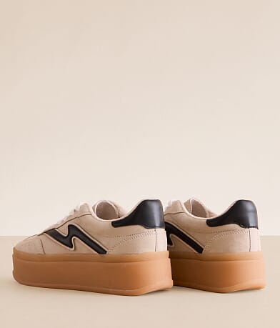Madden Girl Mightty Platform Sneaker MISC_DETAIL_2