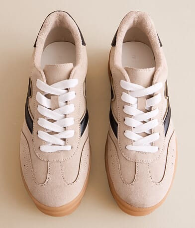 Madden Girl Mightty Platform Sneaker MISC_DETAIL_3