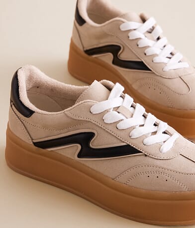 Madden Girl Mightty Platform Sneaker MISC_DETAIL_4