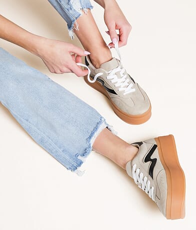 Madden Girl Mightty Platform Sneaker MISC_DETAIL_5