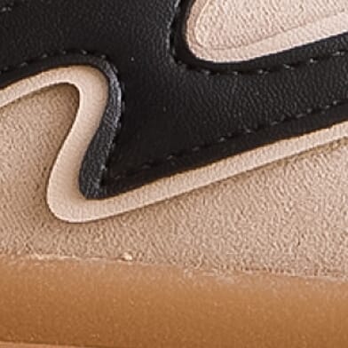 Taupe Multi