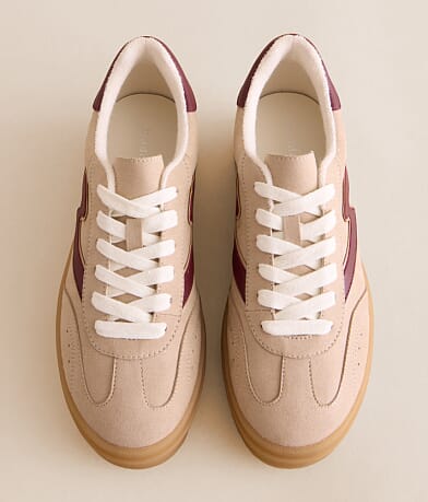 Mightty Platform Sneaker thumbnail 5
