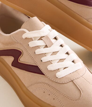 Mightty Platform Sneaker thumbnail 6
