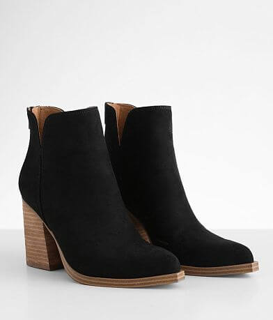 Madden Girl Morgan Ankle Boot MISC_DETAIL_1