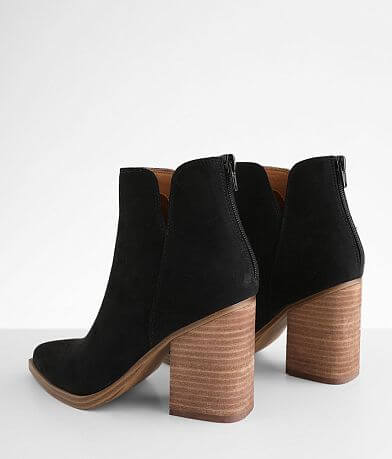 Madden Girl Morgan Ankle Boot MISC_DETAIL_2