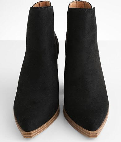 Madden Girl Morgan Ankle Boot MISC_DETAIL_3