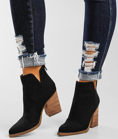 Madden Girl Morgan Ankle Boot MISC_DETAIL_4