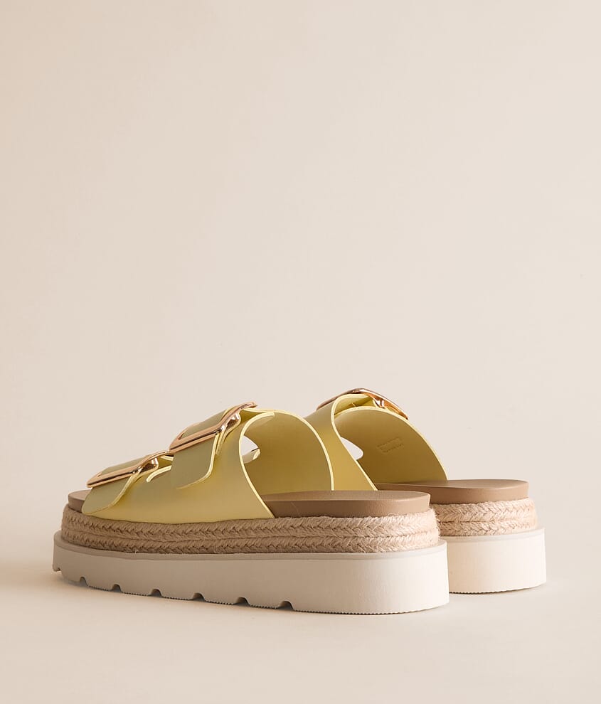 Mythicall Platform Sandal - thumbnail 3