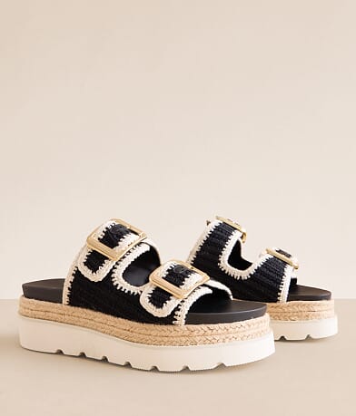 Madden Girl Mythical Platform Sandal MISC_DETAIL_1