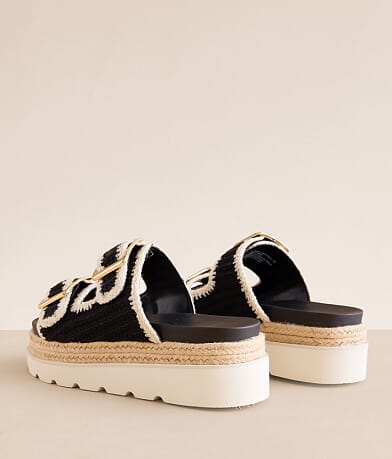 Madden Girl Mythical Platform Sandal MISC_DETAIL_2