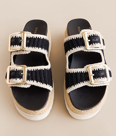 Madden Girl Mythical Platform Sandal MISC_DETAIL_3