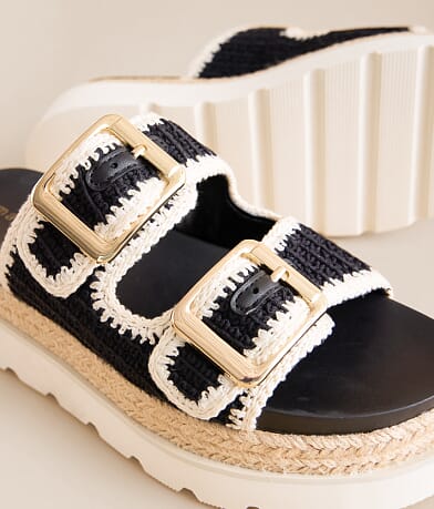 Madden Girl Mythical Platform Sandal MISC_DETAIL_4