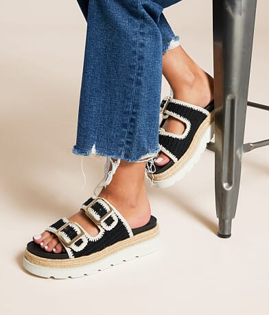 Madden Girl Mythical Platform Sandal MISC_DETAIL_5