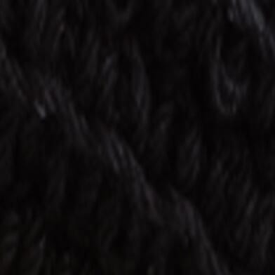 Black Bone