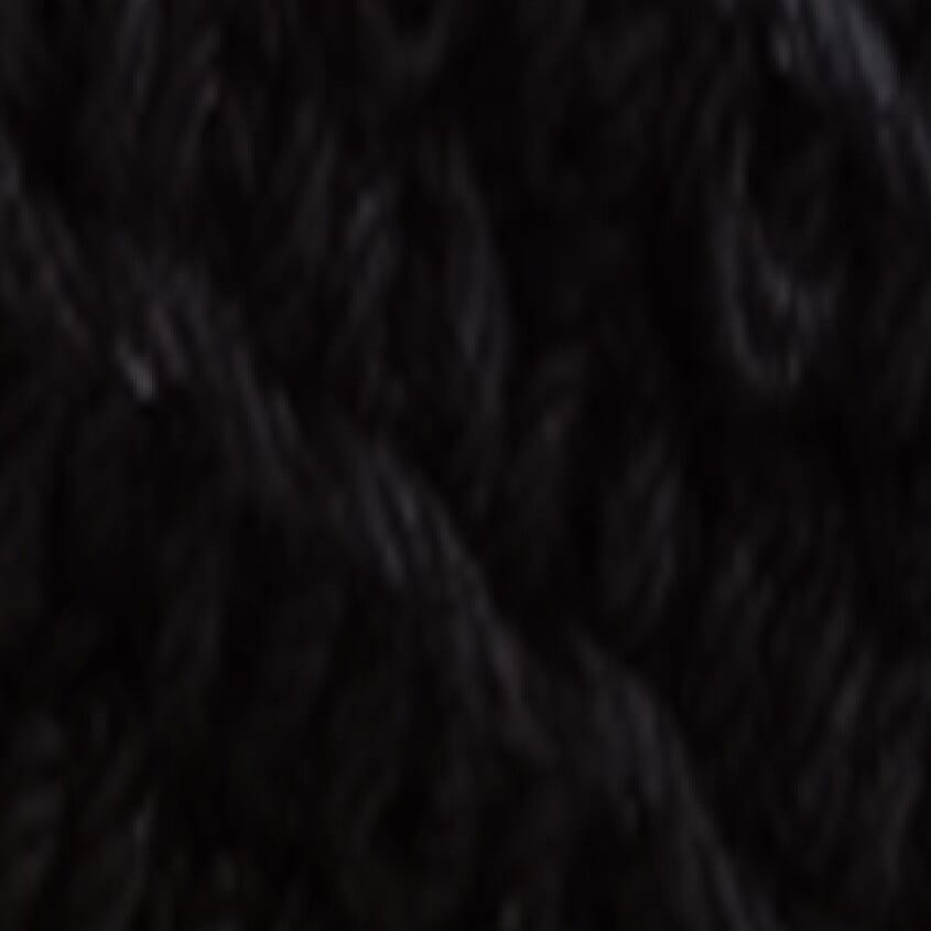 Black Bone