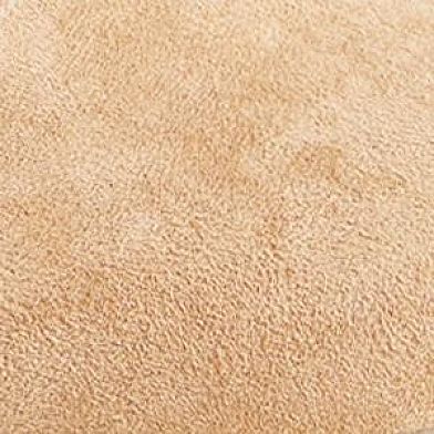 Sand