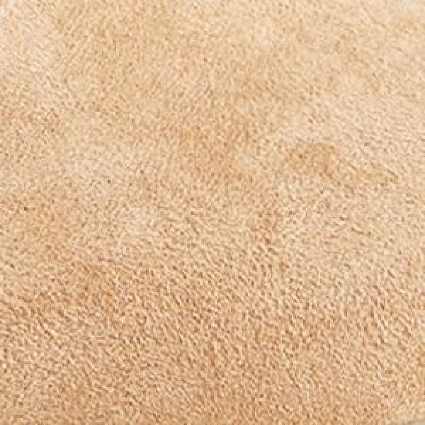 Sand