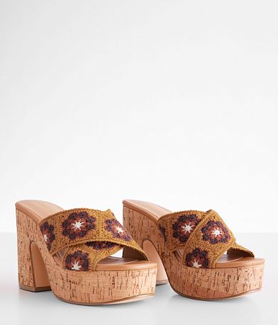 Madden Girl Ramble Heeled Sandal MISC_DETAIL_1