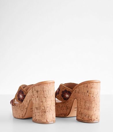 Madden Girl Ramble Heeled Sandal MISC_DETAIL_2