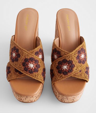 Madden Girl Ramble Heeled Sandal MISC_DETAIL_3