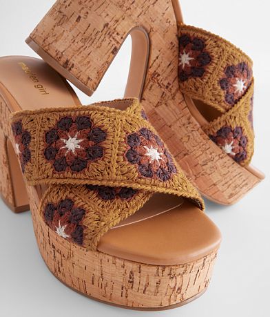 Madden Girl Ramble Heeled Sandal MISC_DETAIL_4