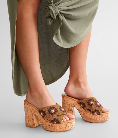 Madden Girl Ramble Heeled Sandal MISC_DETAIL_5