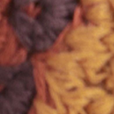Cognac Multi
