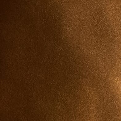 Rodeo Foldover Boot thumbnail 3