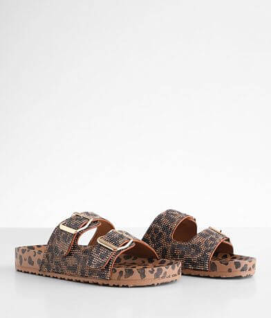 Madden Girl Teddy Rhinestone Sandal MISC_DETAIL_1