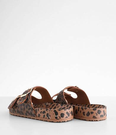 Madden Girl Teddy Rhinestone Sandal MISC_DETAIL_2