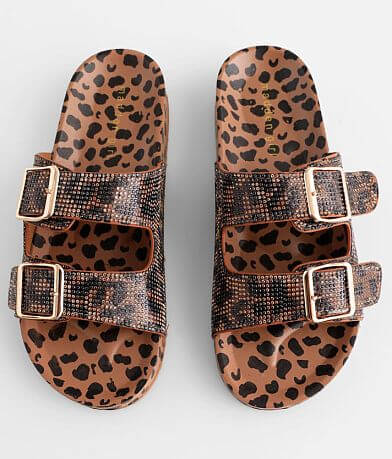 Madden Girl Teddy Rhinestone Sandal MISC_DETAIL_3