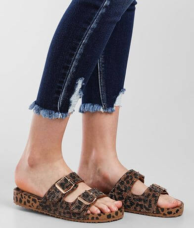 Madden Girl Teddy Rhinestone Sandal MISC_DETAIL_4