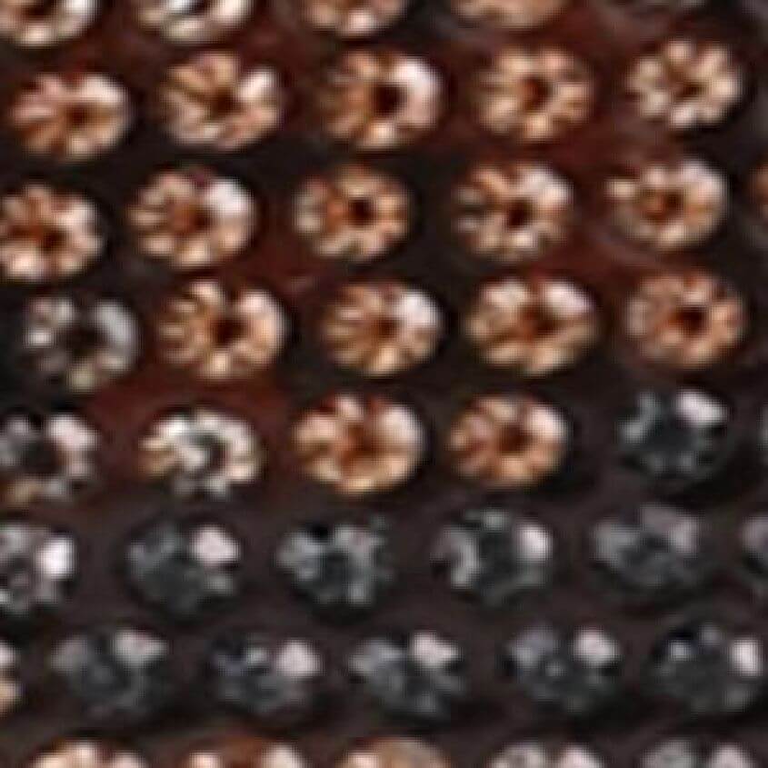 Cognac Multi