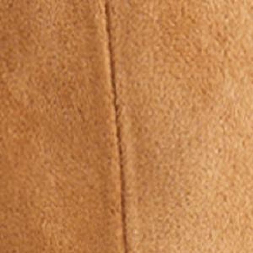 Camel Fab