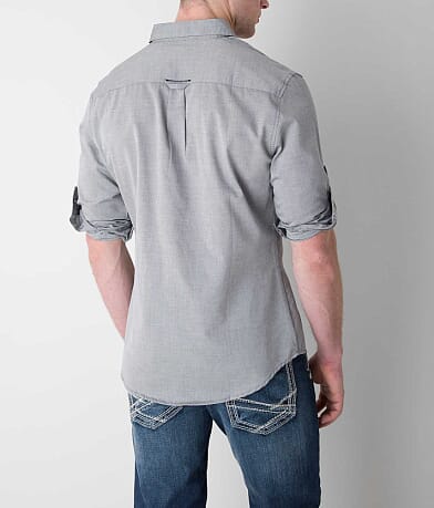 Smash Fashion Shirt misc detail 1 view